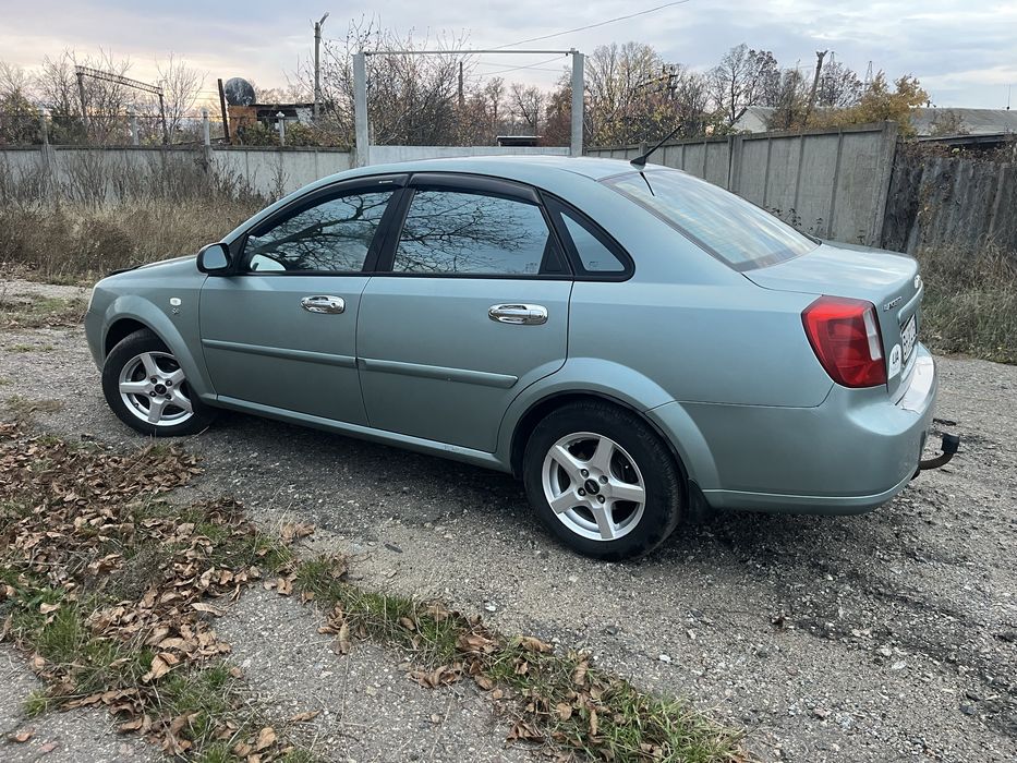 Пподам авто 4500 + торг