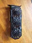 GTX 1070 8GB G1 Gaming
