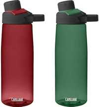 Фляжка CamelBak Chute® Mag 0.75L