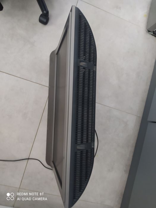 Sprzedam telewizor sony