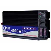 Інвертор напруги FOC-4000W чистий синус (4000W)