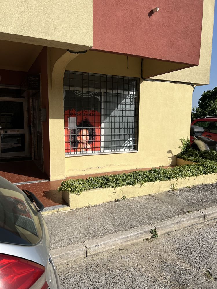 Loja vendo/alugo
