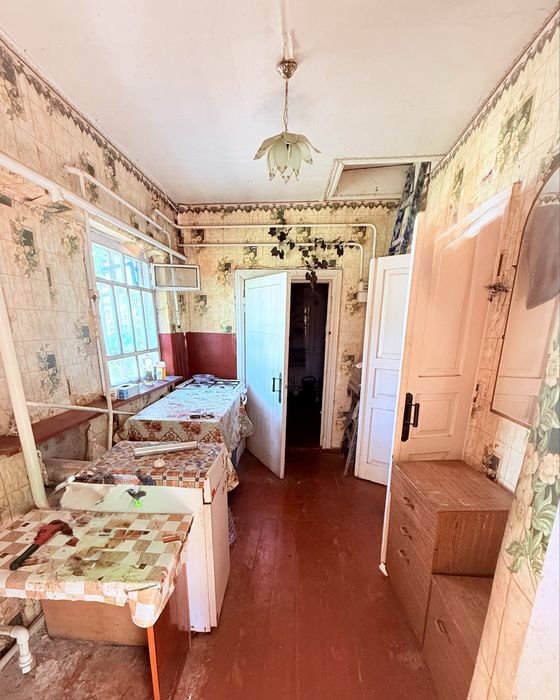 Продам будинок передмістя Кременчука
