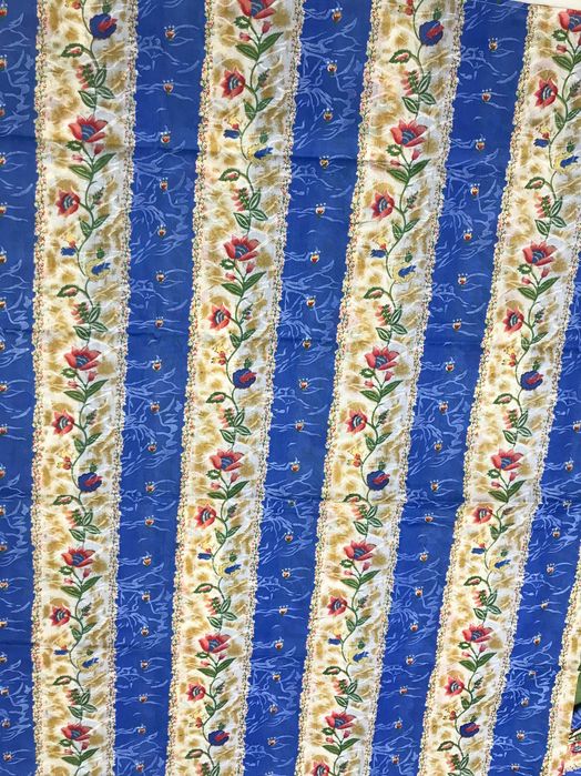 Комплекти постільно білизни (нові. полуторні)