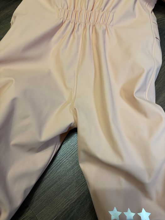 Грязепруф 74-80 розмір