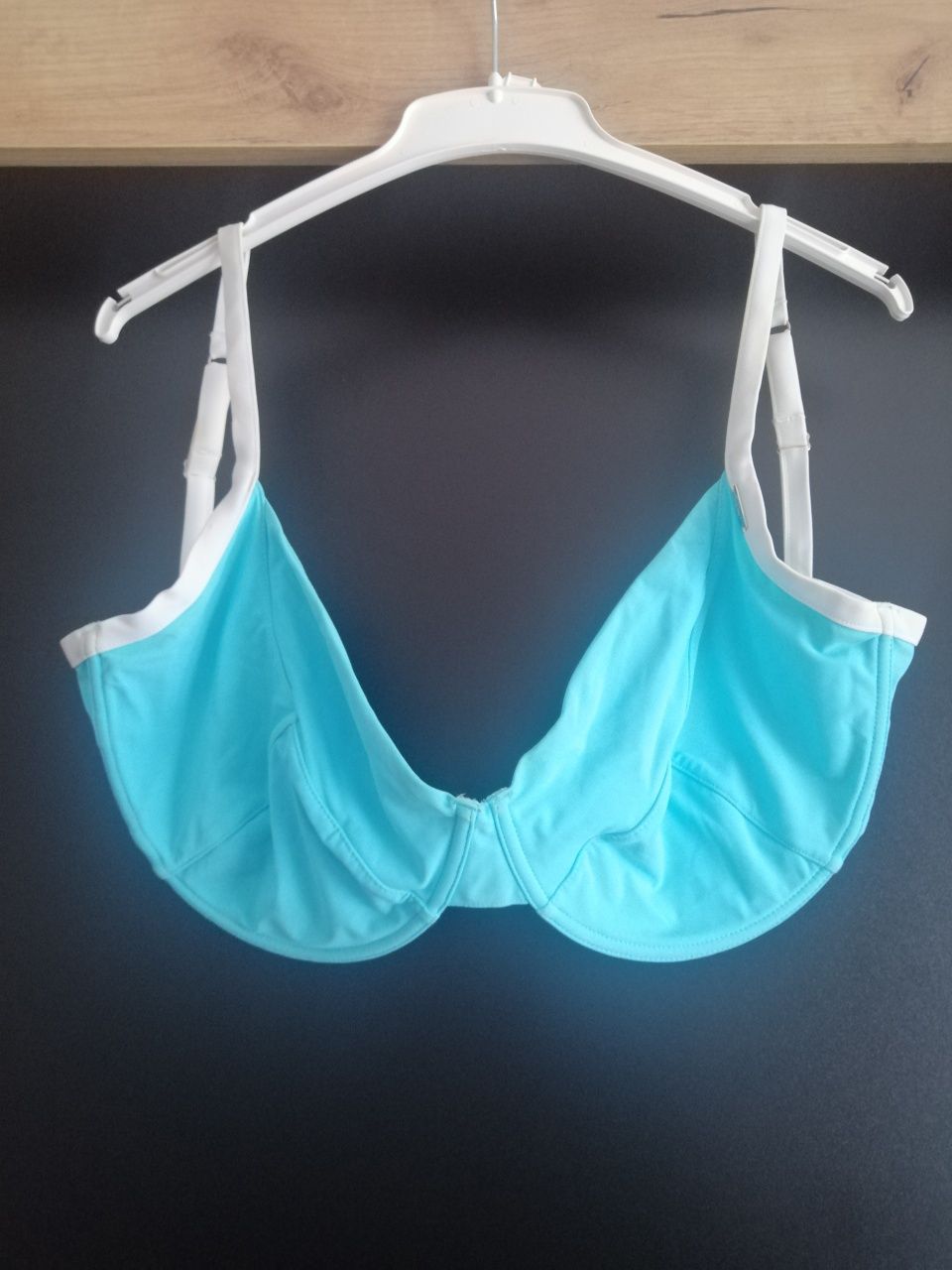 Bikini Top rozmiar 40FF