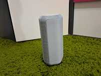Портативна колонка Sony SRS XE300 світла
