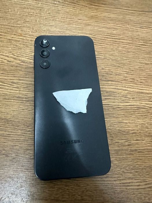 Samsung A14 5g 64gb, 100€, contactar 9.24 29.11.94