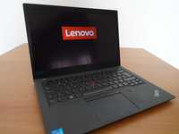 LENOVO ThinkPad T14 2ªg-i5 11ª ger, 16/256gb,FHD touch; Garantia