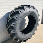 Opona GALAXY 14.9-24 8PR Earth-pro45 5LAT GWARANCJI