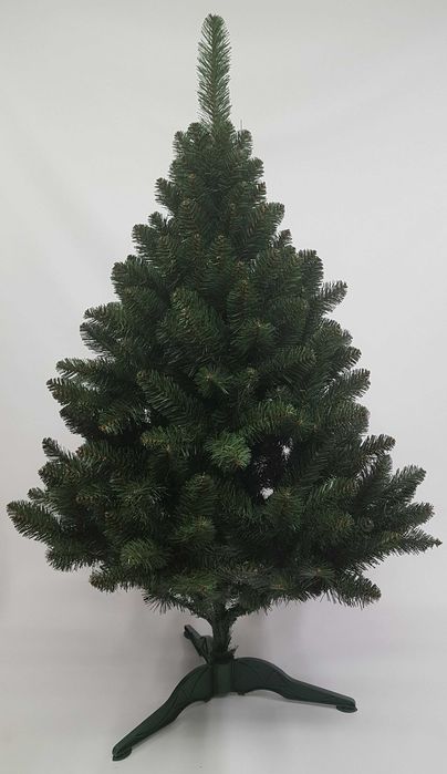 Choinka sztuczna Jodła Syberyjska 150 cm