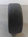 Pneu Dunlop 225/40 ZR18