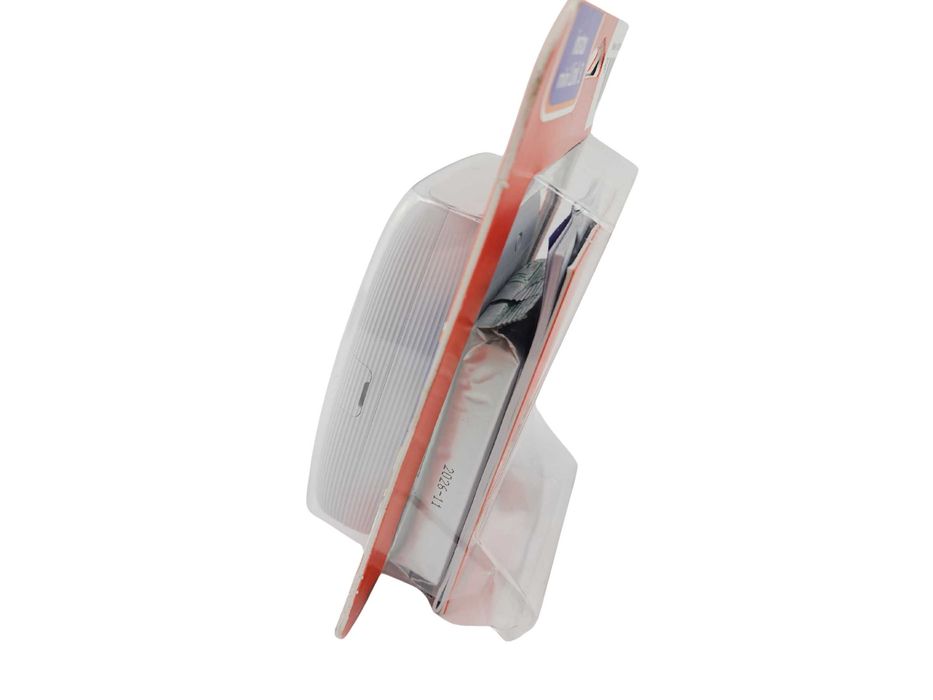 Фотопринтер Fujifilm Instax Mini Link 3 + картридж