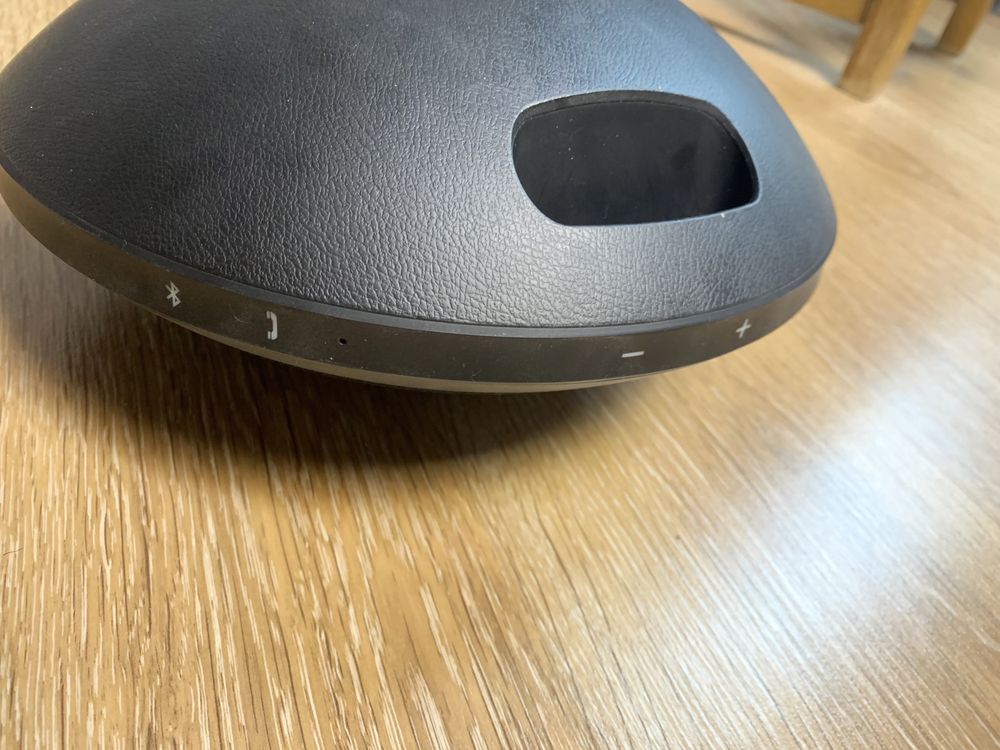 Колонка bluetooth Harman Kardon Onyx Studio 2