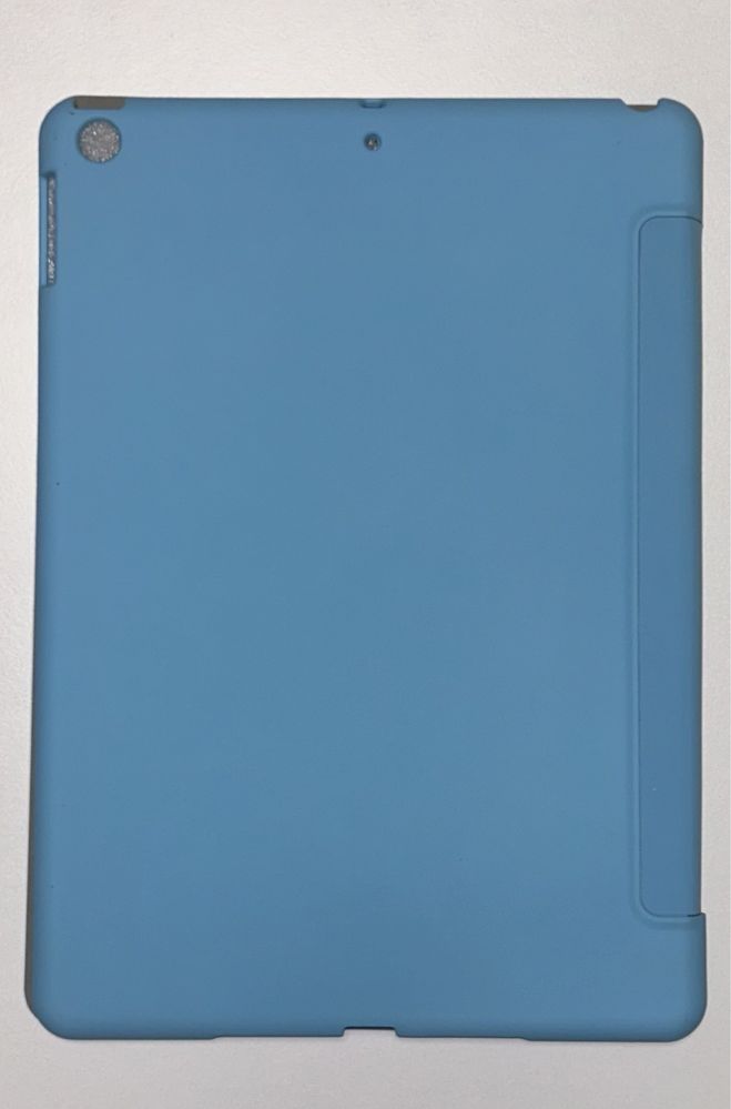 JETech case IPAD  9.7