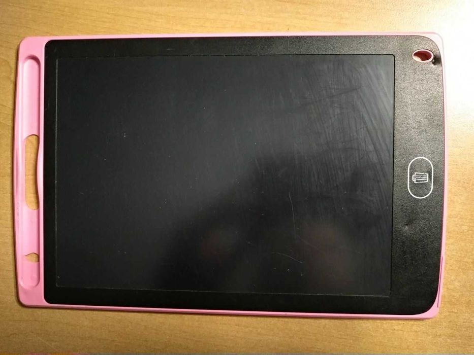 Планшет для рисования, 8 дюймов