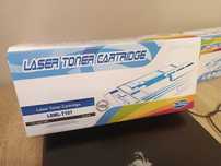 Toner do drukarki laserowej Samsung, 2 sztuki, nowe ,czarne, LSML-T101