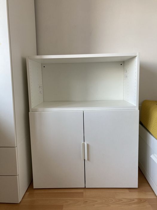 Szafka komoda Ikea