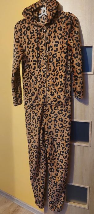Kombinezon damski r. S/M