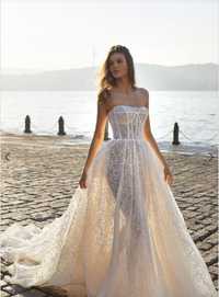 Весільна сукня milla nova Торг