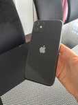 Telefon iPhone 11