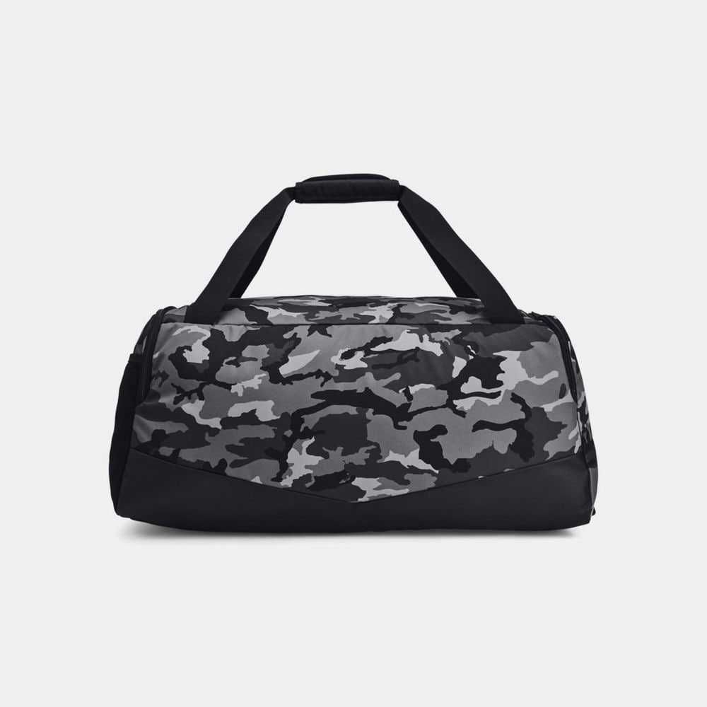 Сумка Under Armour Undeniable 5.0 Duffle MD > Оригінал < (1369223-001)