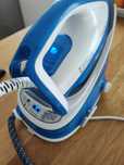 Tefal effectis plus - generator pary 2200W