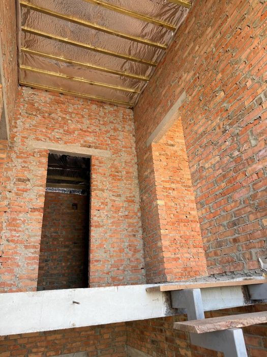 Поєднання переваг міського житла та приватного будинку