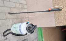 Opryskiwacz ogrodowy 5l