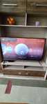 Sprzedam Telewizor LG 42