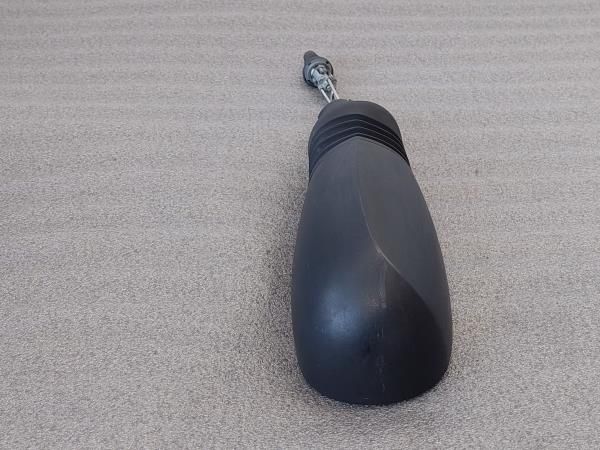 Retrovisor / espelho esquerdo FIAT Punto (188_)