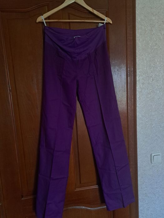 Одяг для вагітних