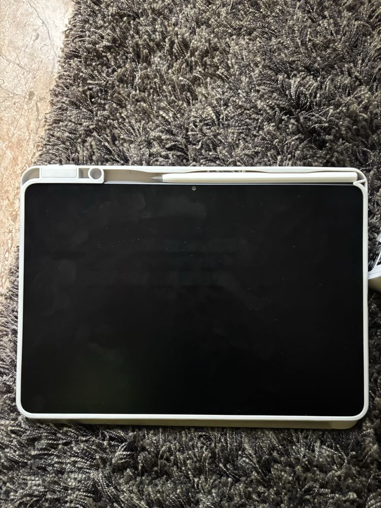 Huawei matepad 11,5 S