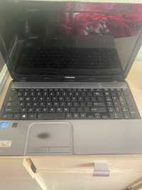 toshiba l855-s5405