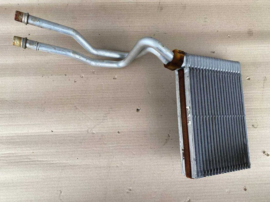 vp4puh18476ab Citroen C5 2001 - 2008г 2.0 - 2.2HDI