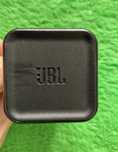 Оригінальний блок JBL F5V-1C-1U