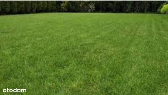 Ustronie Morskie-Sianożęty sprzedam działkę 300m2