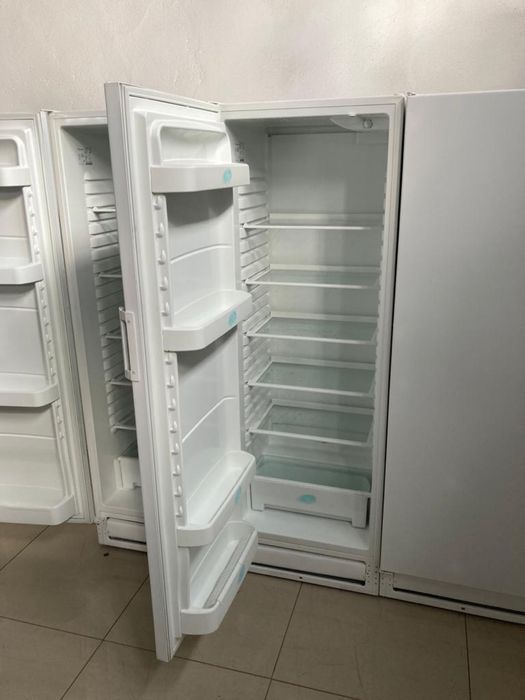 Chlodziarka lodówka do gastro 180 cm 350 l