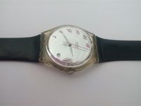Relógio Swatch Special Woman