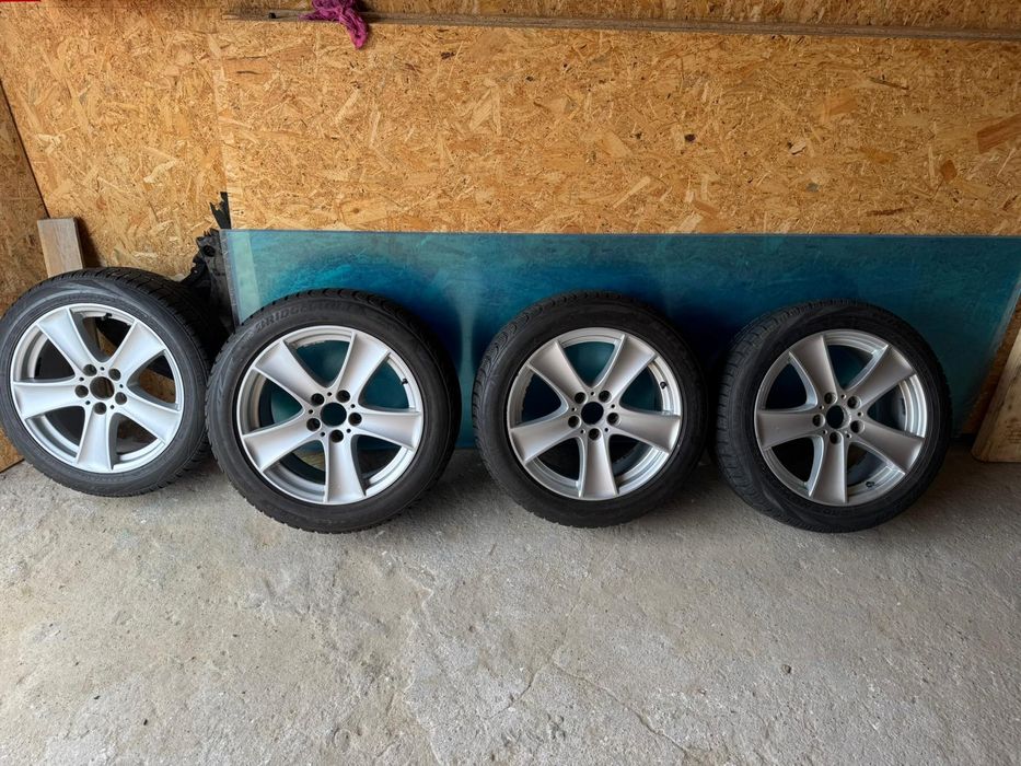 Sprzedam BMW X3 (E83) 3.0 i xDrive