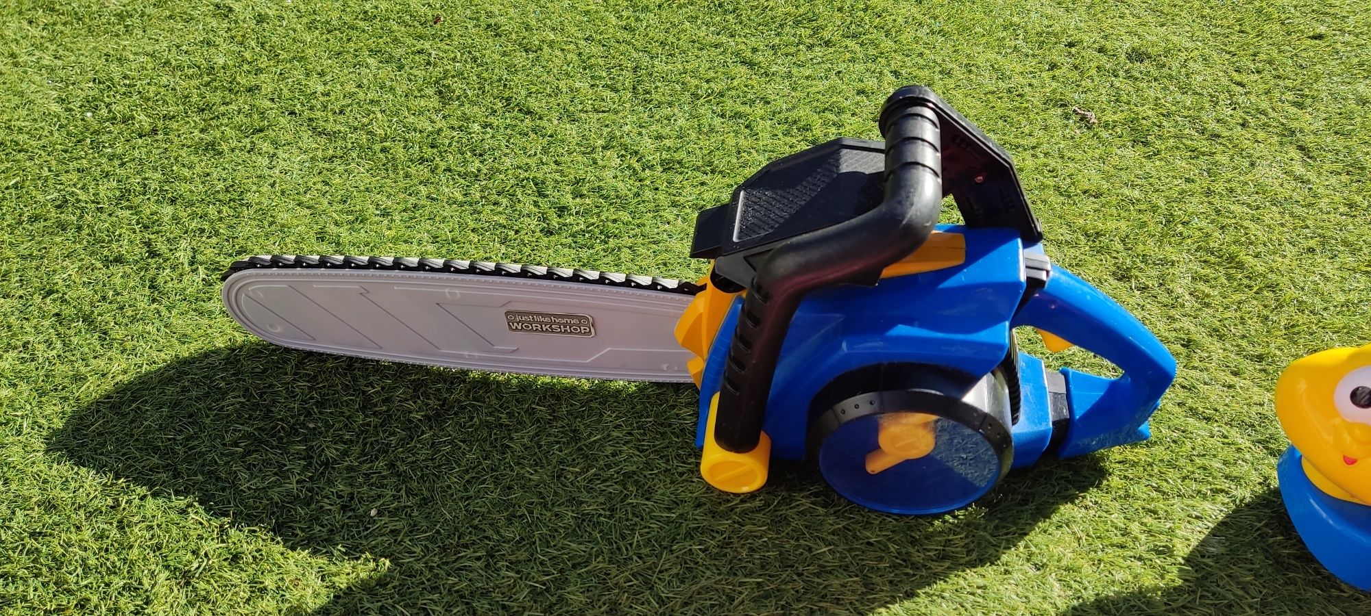 Vários brinquedos criança bebe
