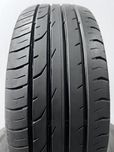 2шт літо 205/55/R16 Continental Conti Premium Contact 2 E