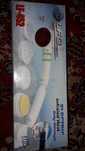 Body Massager Body Massager Body