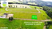 Ostatnia Działka !!!