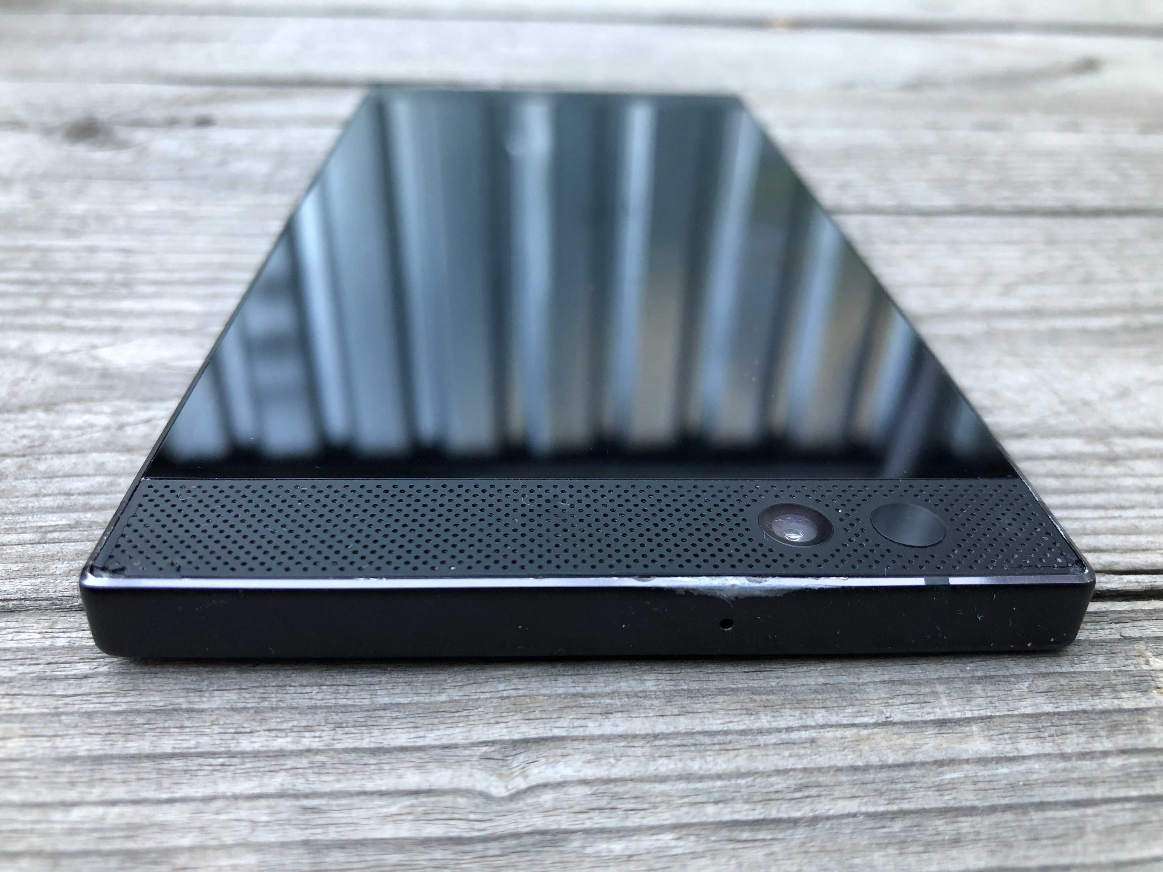Razer Phone 8/64