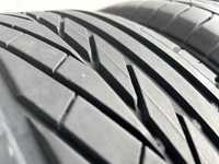 Opony letnie 235/55R17 Goodyear x4 szt