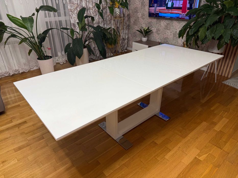 Stół do jadalni /salonu Agata Meble