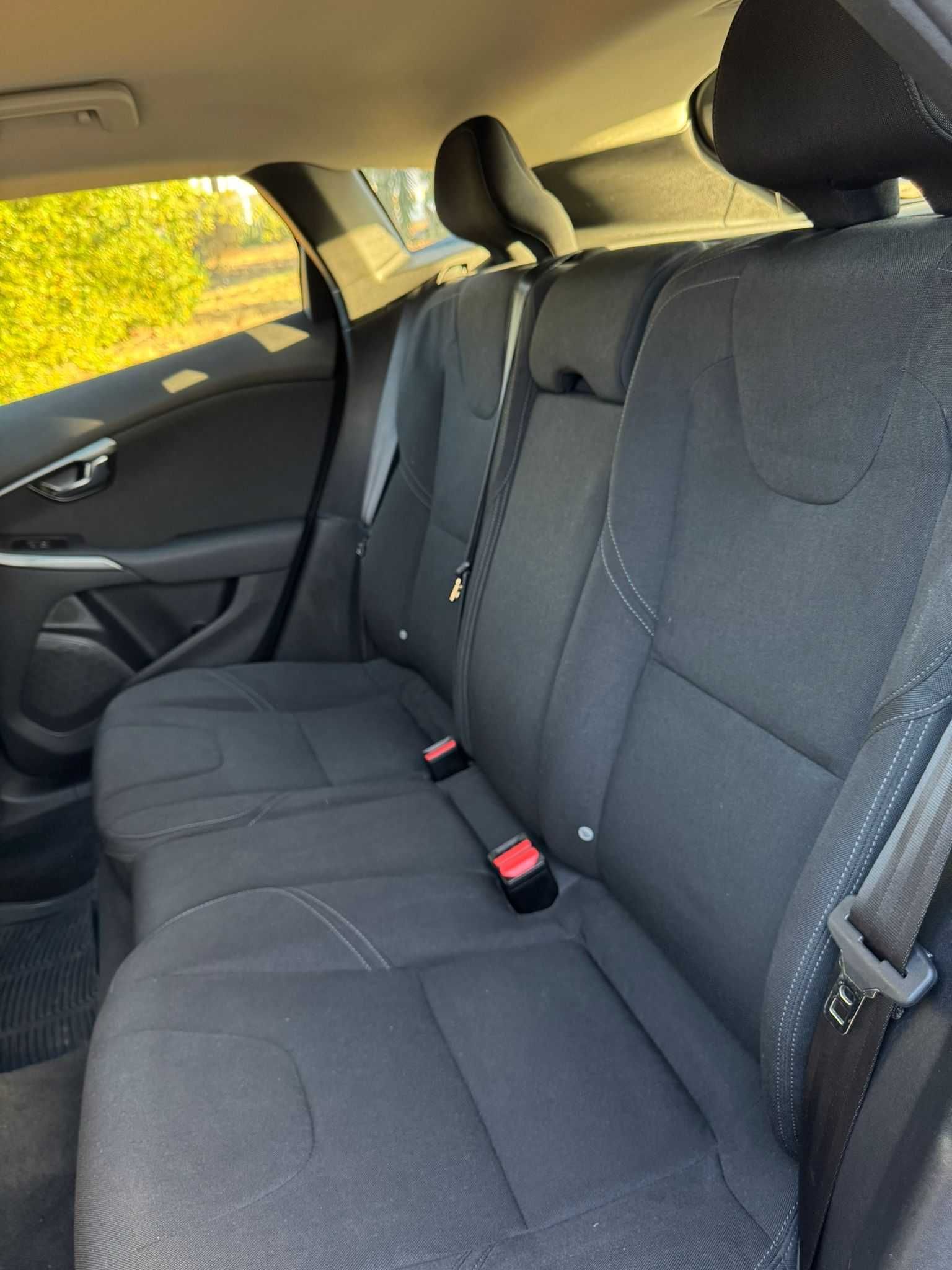 Volvo V40 1.6 D2 Eco Momentum