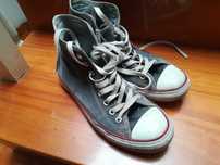 All Star 7 1/2 usadas