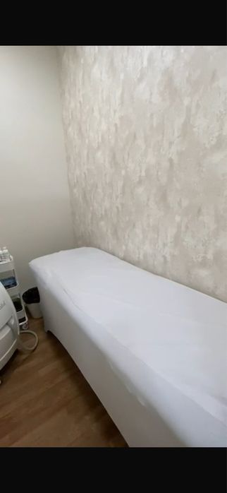Prestador de servicos (Pintor  Comercial e Residencial )